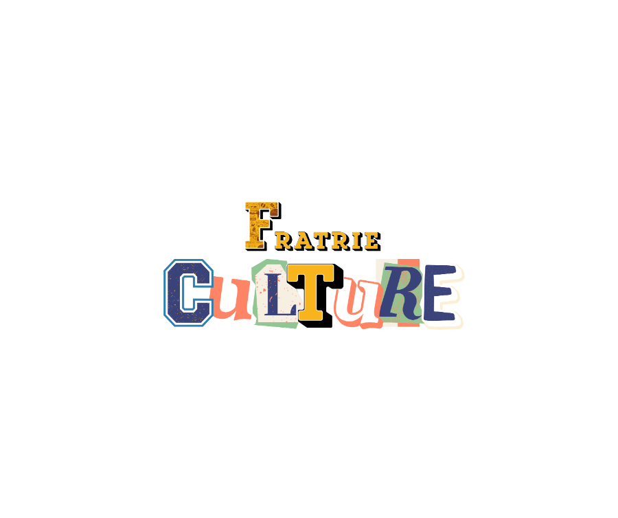 Fratrie Culture