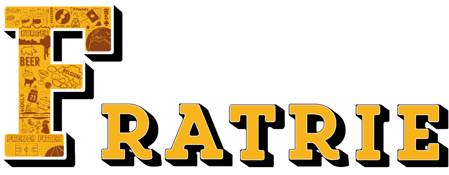 La Fratrie